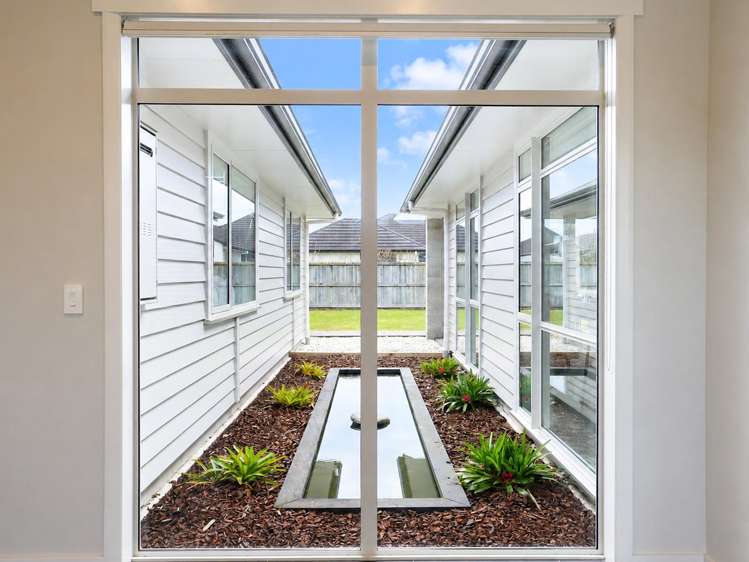 19 Brad Avenue Flagstaff_7