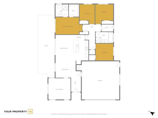 205 Te Okuroa Drive Papamoa_1