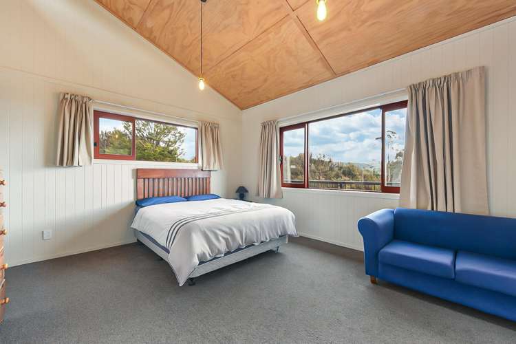 17 Beech Hill Rise St Arnaud_15
