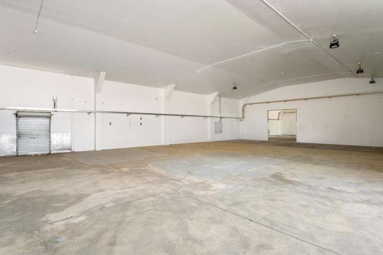18 Boeing Place Mount Maunganui_8
