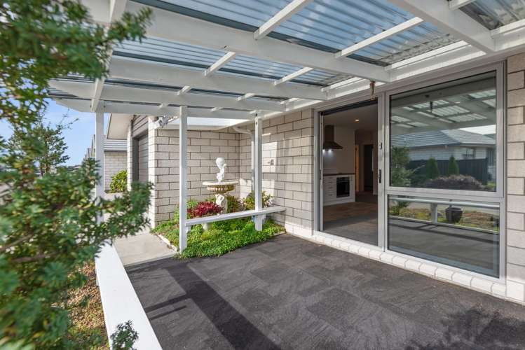 36 Arrow Close (Dunes Lifestyle Village)_1