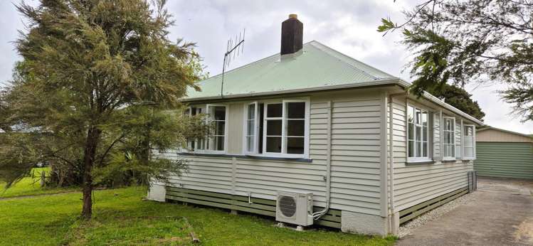 66 Domett Street Westport_16