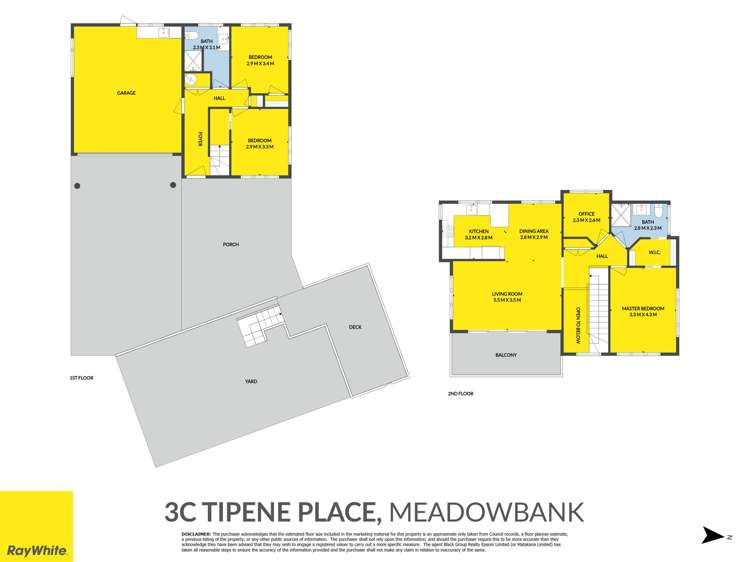 3C Tipene Place Meadowbank_16