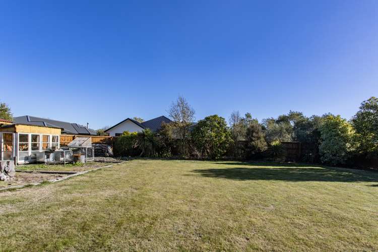 1/23 Morris Road Amberley_15