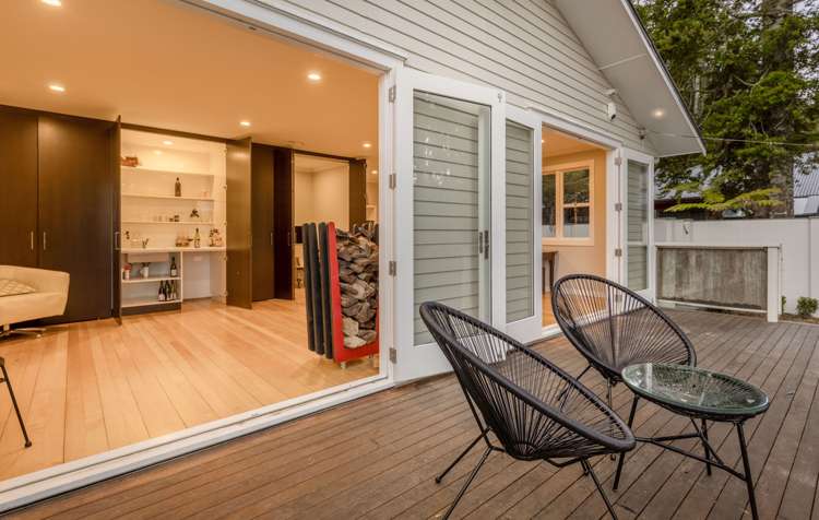 5 Tainui Road Titirangi_4