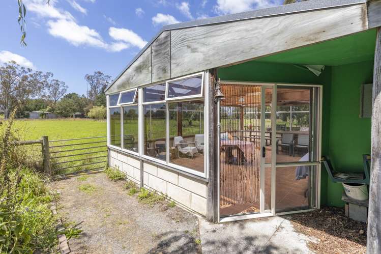 1649 Cust Road Cust_27