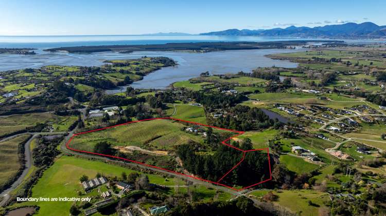 67 and 71 Maisey Road_0