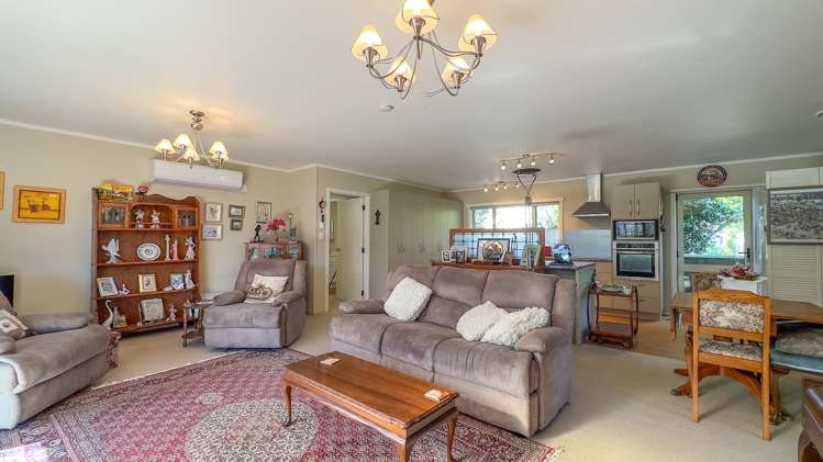 4 Coates Road Arapuni_5