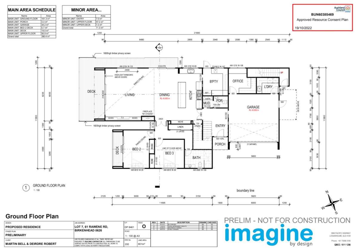 61A Rawene Road_2