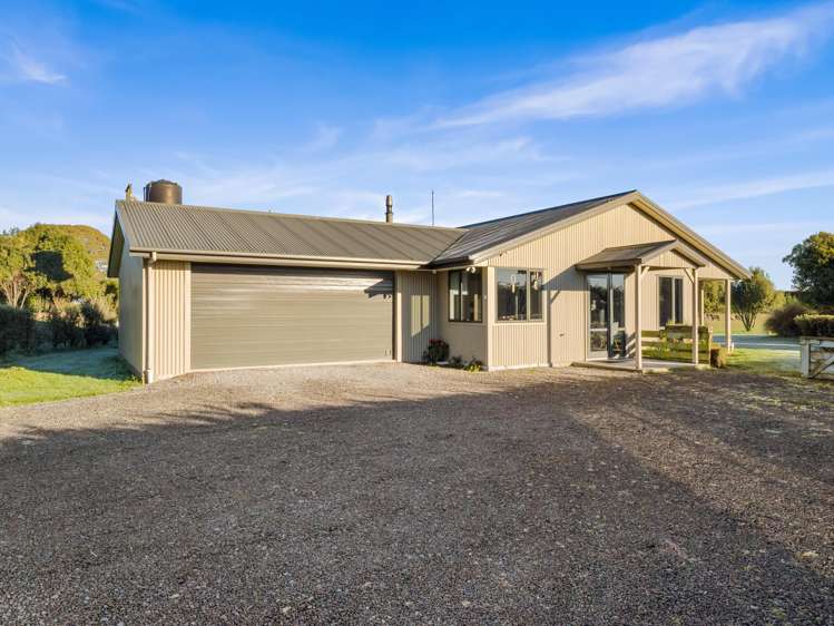 975 South Eyre Road_2