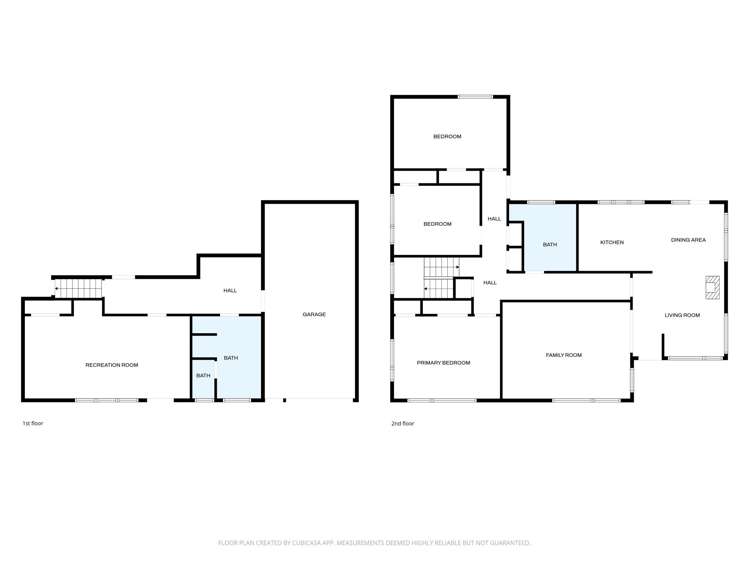 33 Kennedy Road Fairfield_31