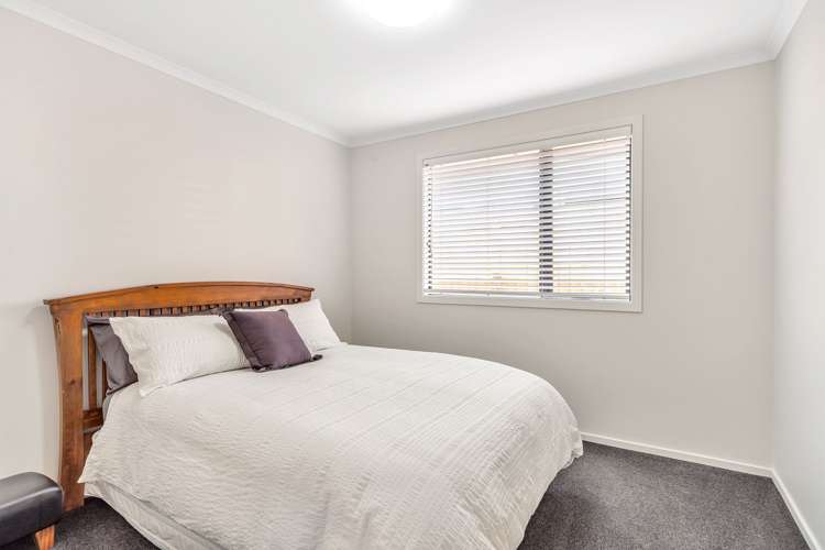 15 Piwakawaka Drive Stoke_18