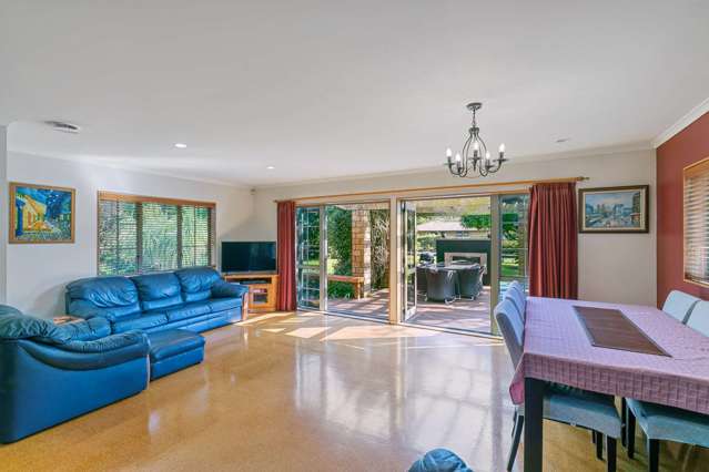 15 Awaroa Stream Drive Waiuku_1