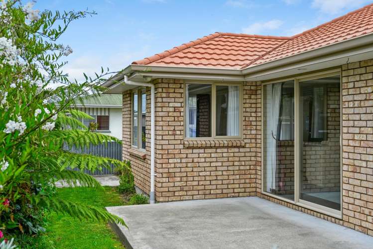 63c Howick Road Redwoodtown_6