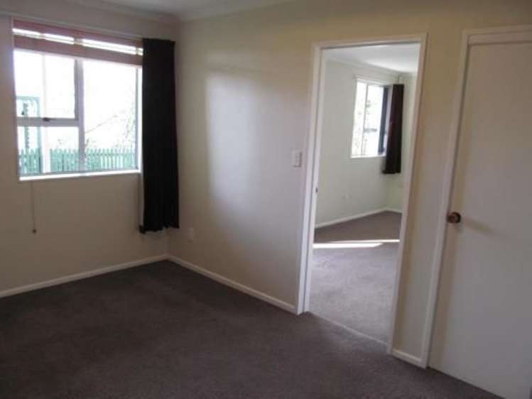 99 Ravenswood Road Saint Clair_18