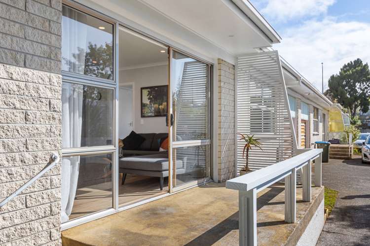 3/659 Mount Albert Road Royal Oak_9