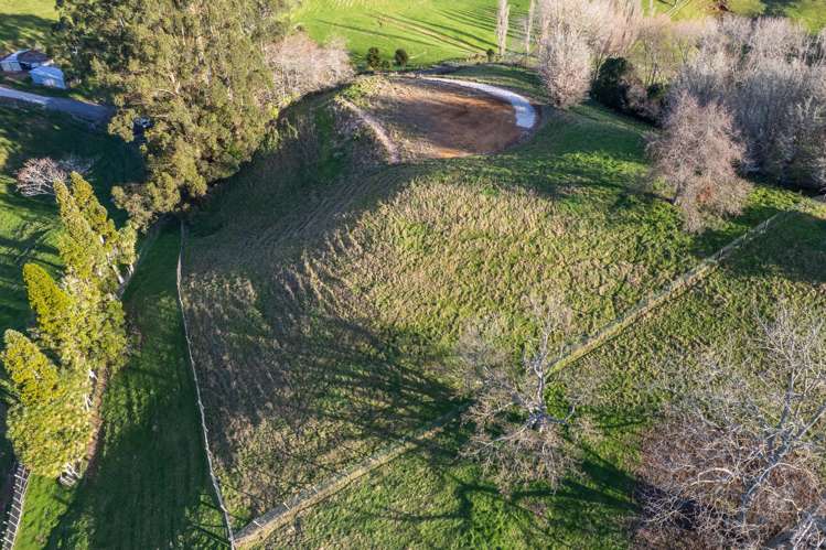 167B Tate Road Te Kuiti_4
