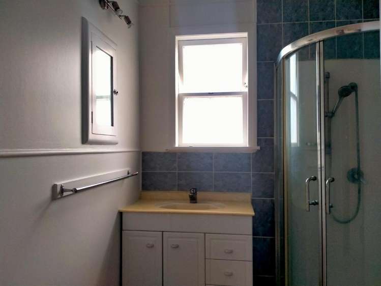 1/24 Blockhouse Bay Road Avondale_5