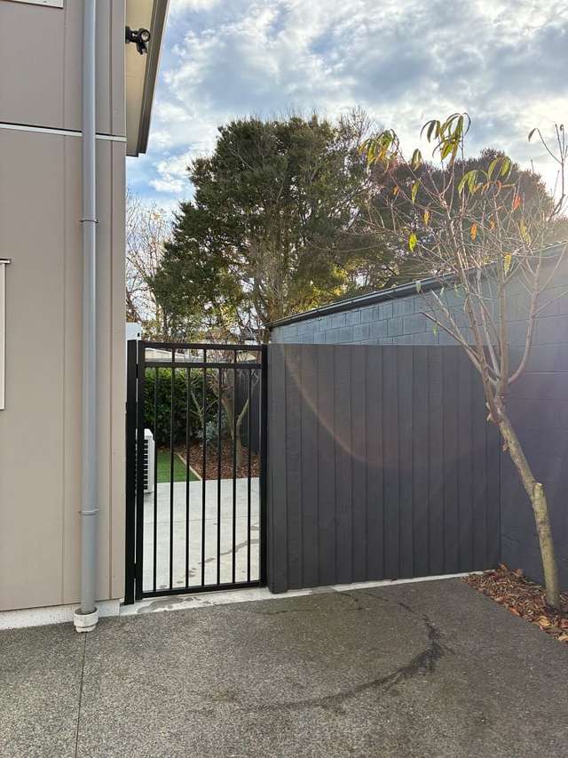 7 Ettrick Lane Richmond_2