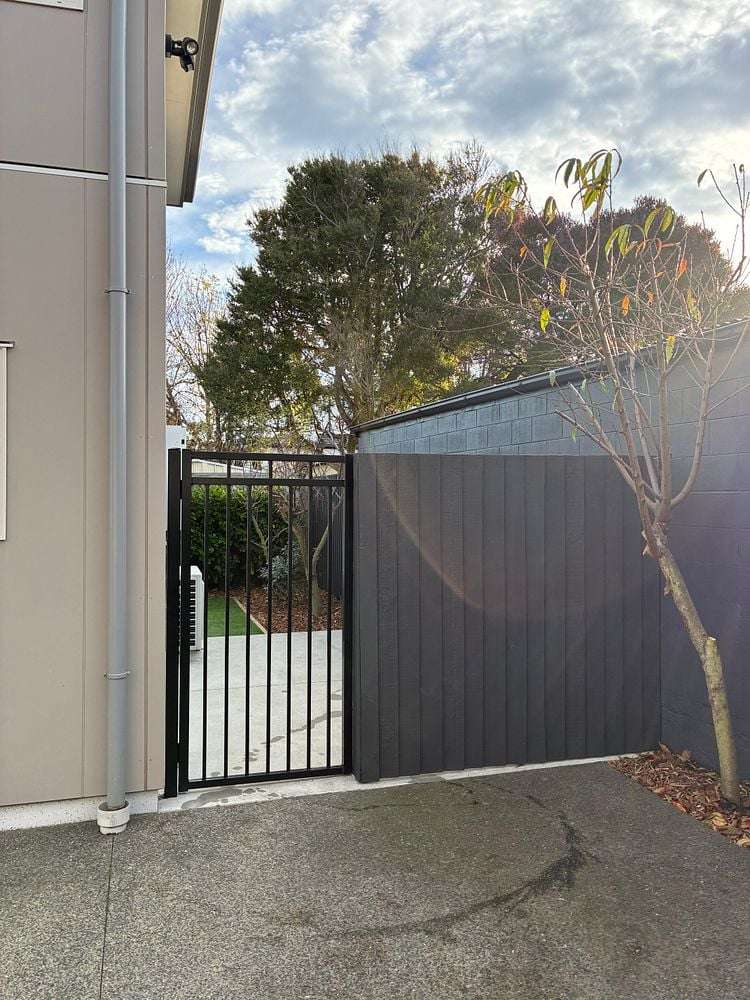 7 Ettrick Lane Richmond_2