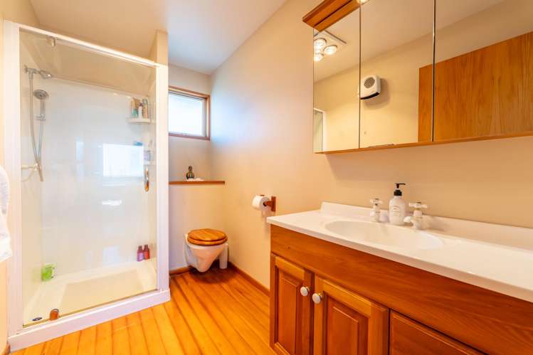1 Evans Street Maori Hill_9