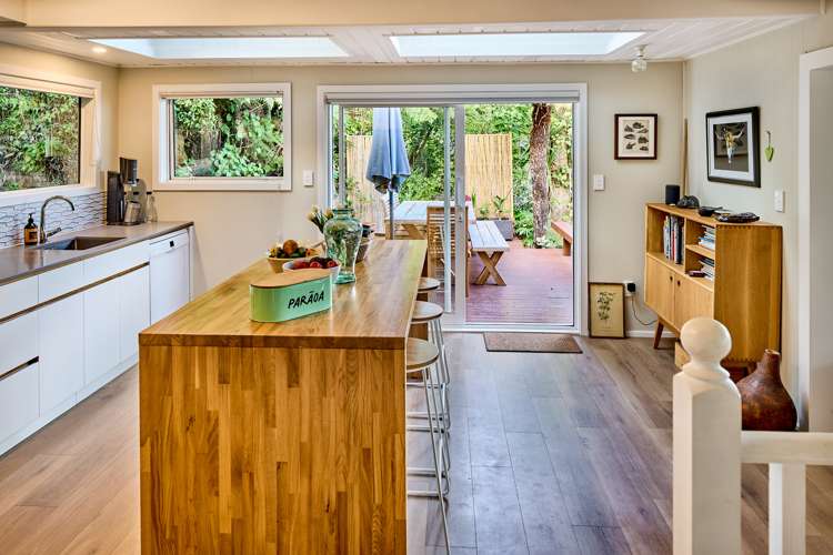 98 Motuhara Road Plimmerton_6