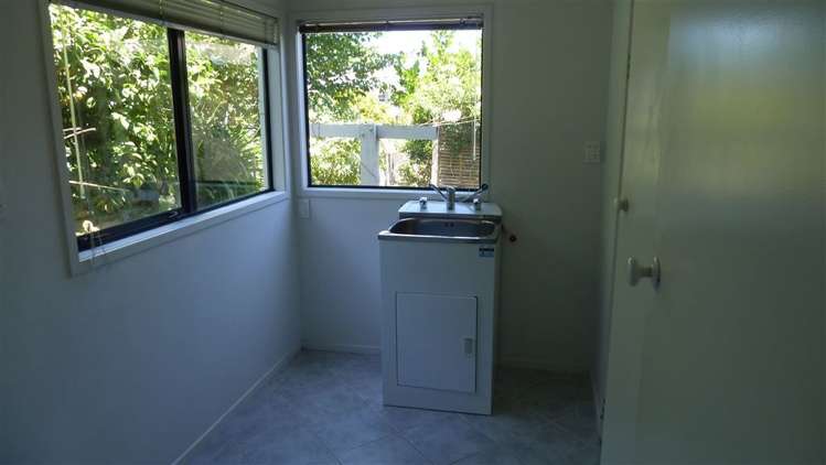 206 Reservoir Road Thames_34