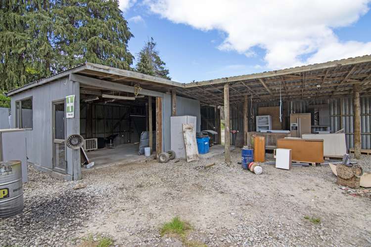 374 Main Road Lower Moutere Lower Moutere_11