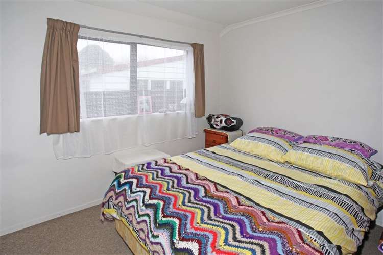 14b Church Street Tuakau_9