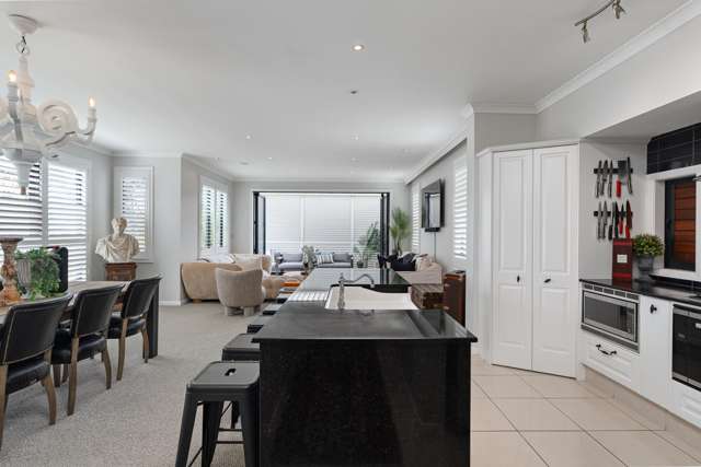 35B Rita Street Mt Maunganui_4