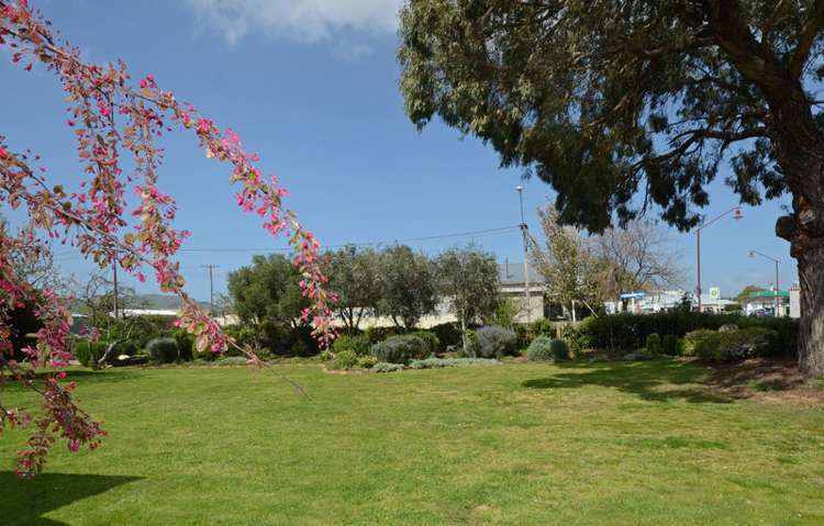 19 Broadway Street Martinborough_18