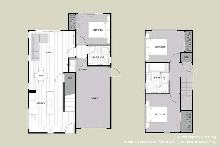 1/Ellerslie, Stage 9d, Trackside, Wallaceville Estate_3