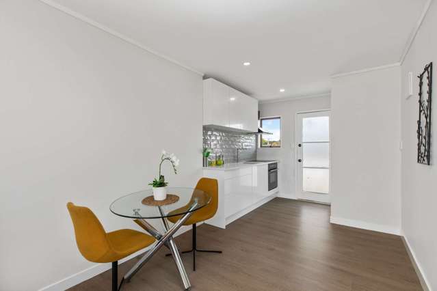 5/31 Blease Street New Lynn_4