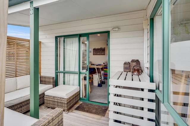 21 Mcpherson Drive Morrinsville_2