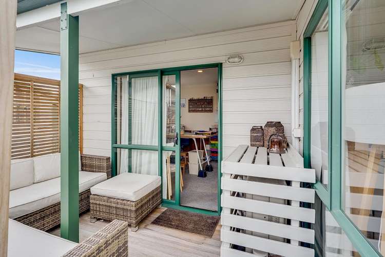 21 Mcpherson Drive Morrinsville_2