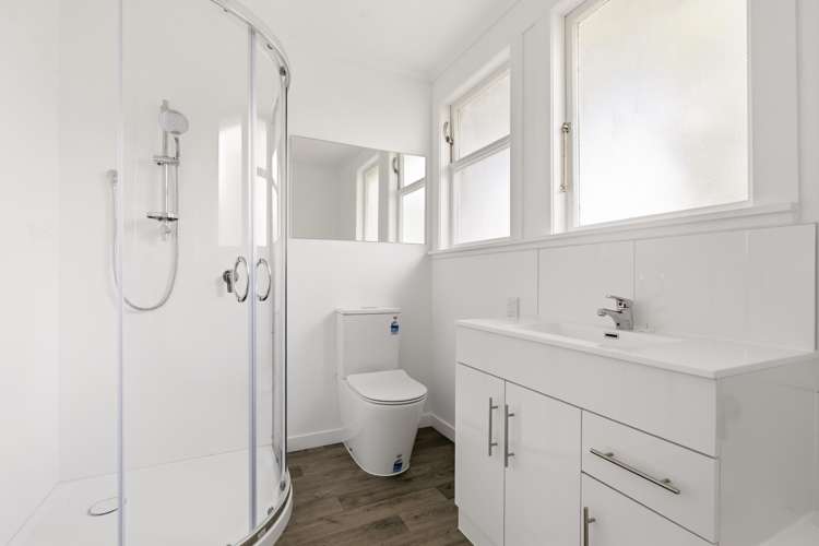 5 Rangiora Crescent Wairakei_16