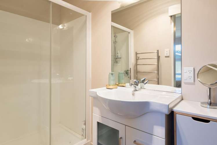 49 Donovan Road Paraparaumu Beach_21