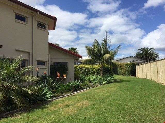 13/126 Whangaparaoa Road Red Beach_2