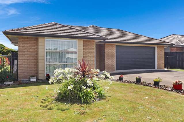 28 Nikau Place Matamata_3