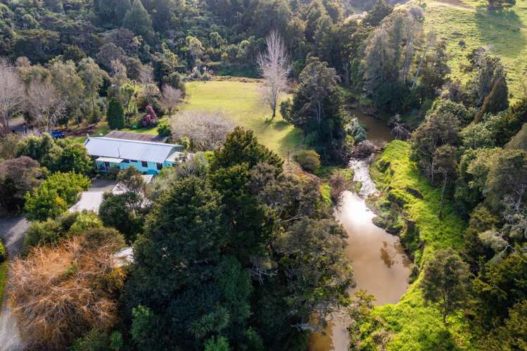53 Paparoa Station Road Paparoa_45