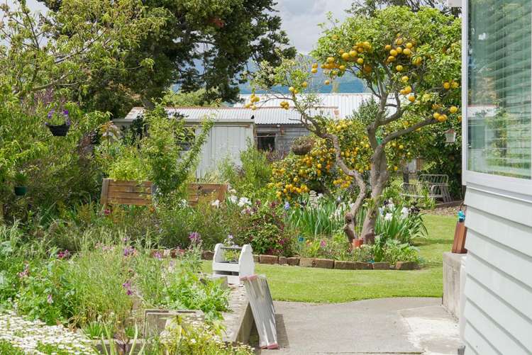 30 Aotaki Street Otaki_24