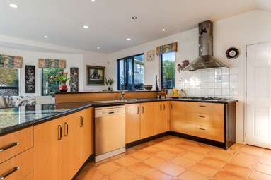 18 Ribbonwood Crescent_1