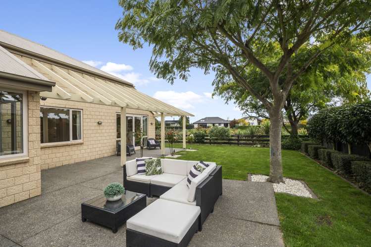 21 Highpeak Place Wigram_25