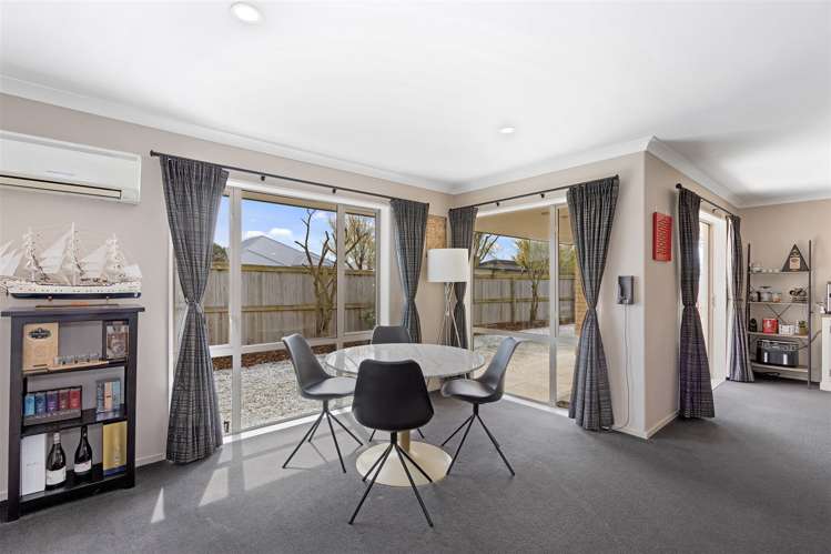 10 Broken Run Wigram_2