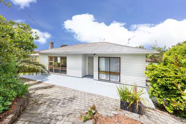 69 Holmes Road Manurewa_2