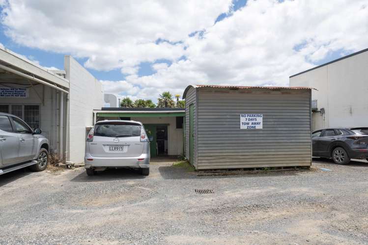 55 Kerikeri Road Kerikeri_11