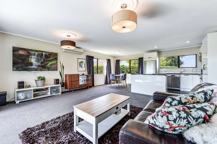 27 Rutland Street Fairview Downs_9