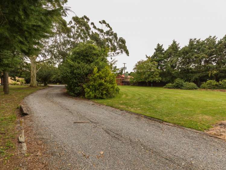 1985 Rakaia Highway Rakaia_12