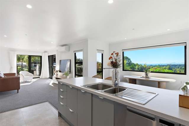 14 Harley Ridge Tasman_1