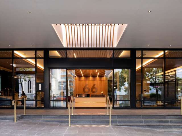 66 Wyndham Street Auckland Cbd_3